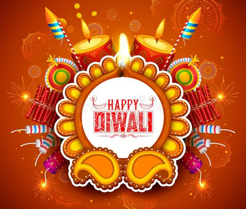 saiharishpyrotech crackers aboutus