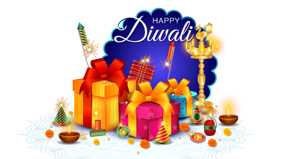 sai harish pyrotech why us